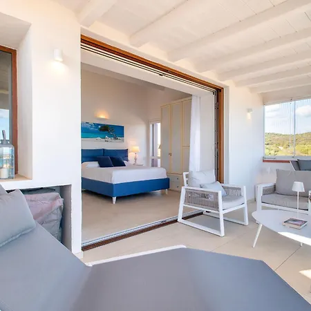 Apartment Silvia By Interhome