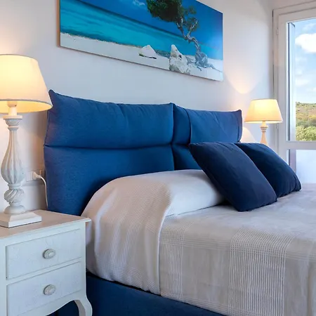 Silvia By Interhome Apartment