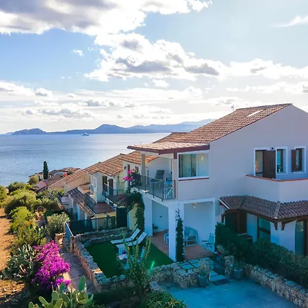 Apartman Silvia By Interhome *