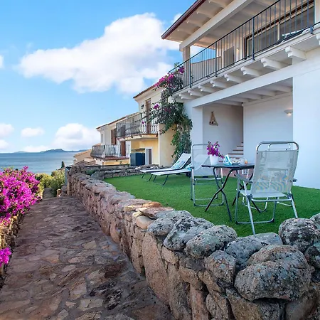 Apartman Silvia By Interhome *