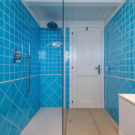 Appartement Silvia By Interhome