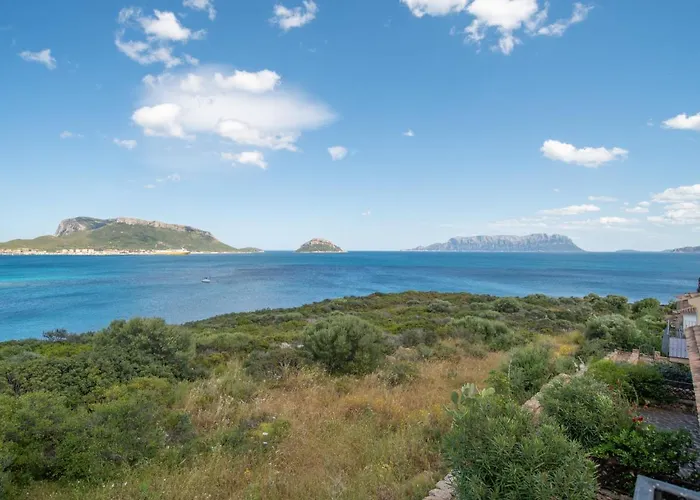 Silvia By Interhome Apartman