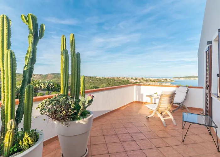 Silvia By Interhome *