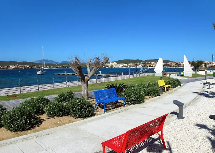 Apartman Silvia By Interhome