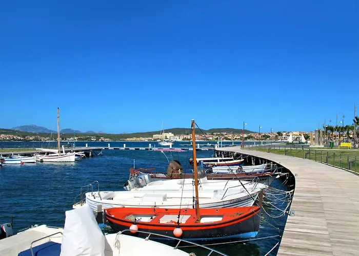 Silvia By Interhome Apartman