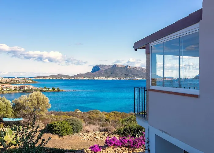 Apartman Silvia By Interhome *