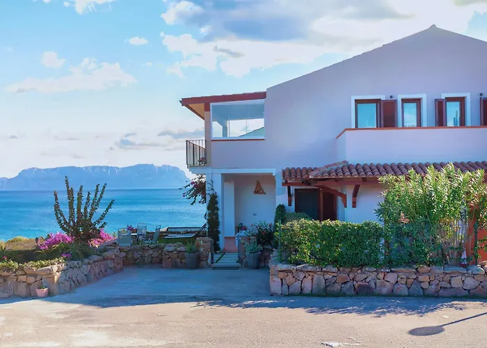 Silvia By Interhome Apartman *