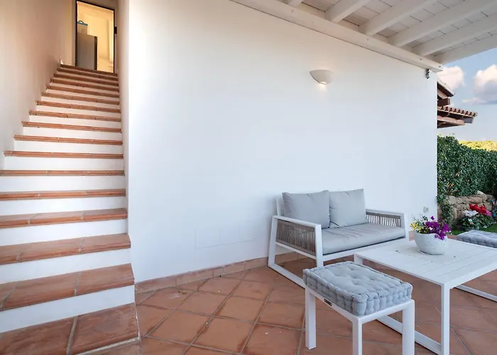 Apartman Silvia By Interhome