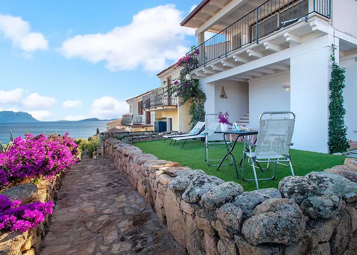 Apartman Silvia By Interhome *