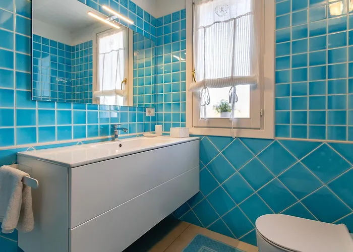 Apartman Silvia By Interhome