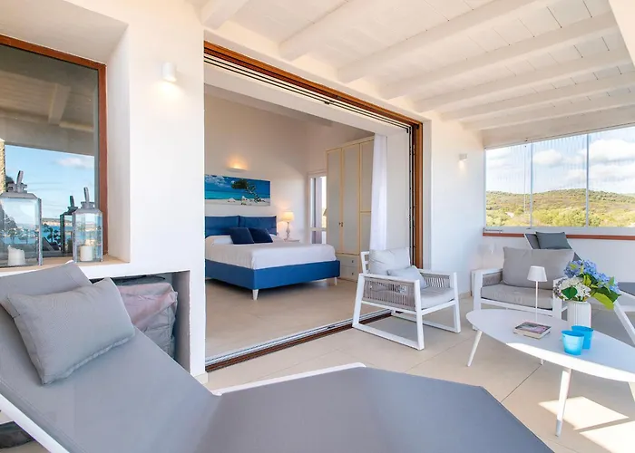 Apartament Silvia By Interhome