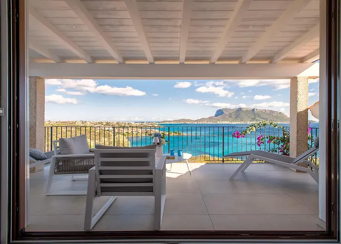 Apartman Silvia By Interhome