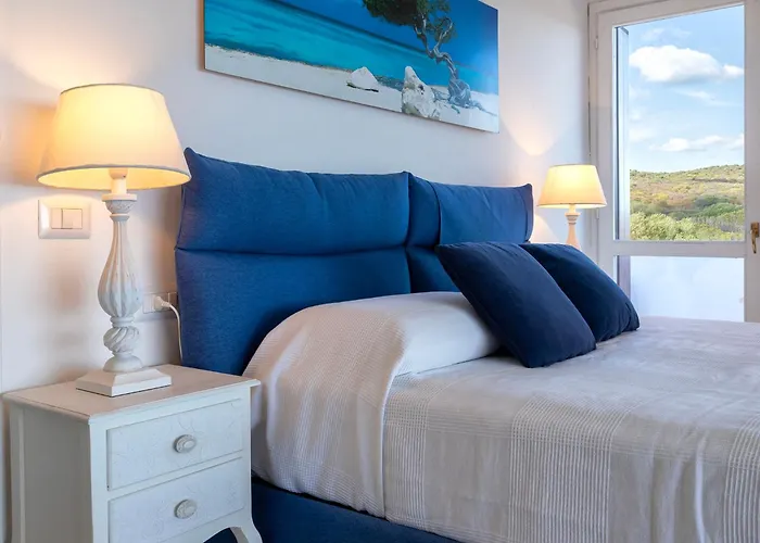 Silvia By Interhome Apartman