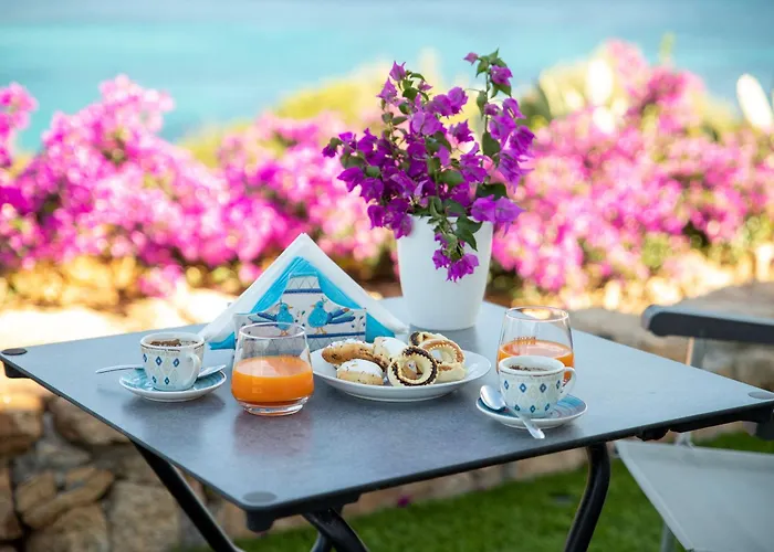 Silvia By Interhome Apartman