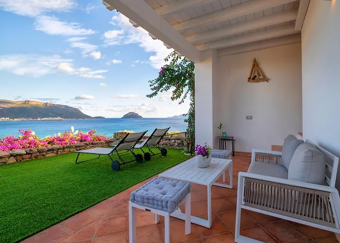 Apartman Silvia By Interhome *