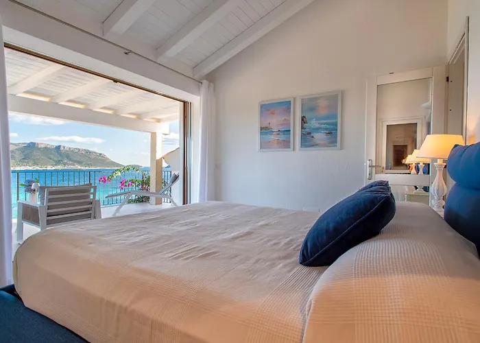 Silvia By Interhome *